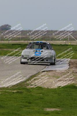 media/Feb-23-2024-CalClub SCCA (Fri) [[1aaeb95b36]]/Group 2/Qualifying (Star Mazda)/